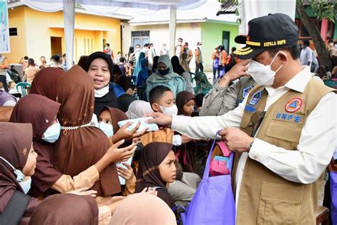 NTB Satu Satunya Provinsi Dengan Status PPKM Level 1 Labuan Bajo Terkini