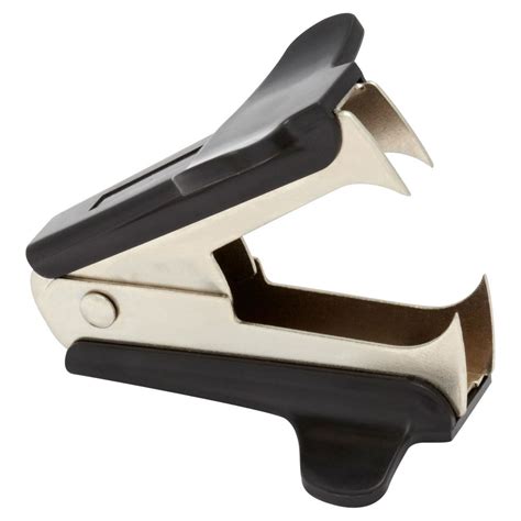 Wilko Staple Remover Wilko