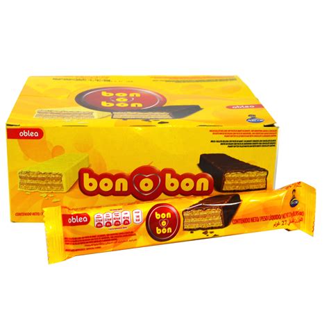 ARCOR BON BON OBLEA 27G Aalmir