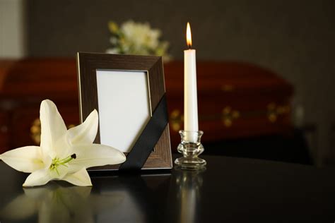 Dawson Funeral Home: Supporting Grief: Resources You Should Know About Image 11