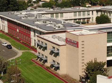 Why Many People Are Searching For Mail From D Deng 1271 Washington Ave San Leandro Reviews After Receiving Packages 1
