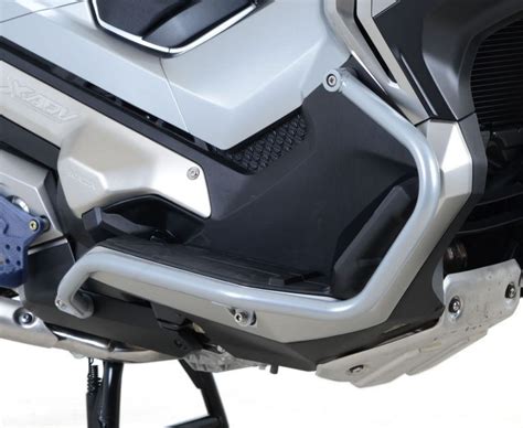 Comprar Defensas Laterales Honda X Adv Viejos Pistones