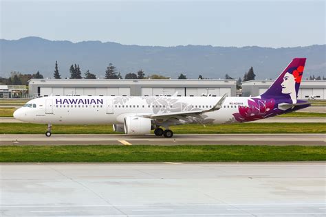 Pratt & Whitney Engine Issues: The Latest Impact To Airlines