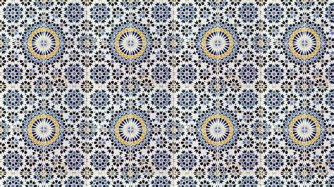 Arabesque Pattern 10 wallpaper by dubai777 on DeviantArt