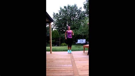What Is Line Jumps At Alanna Knowles Blog