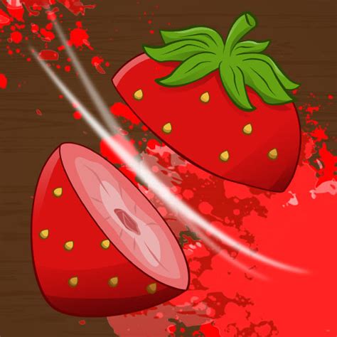 Cut Fruit - Slice Game | Play Now Online for Free