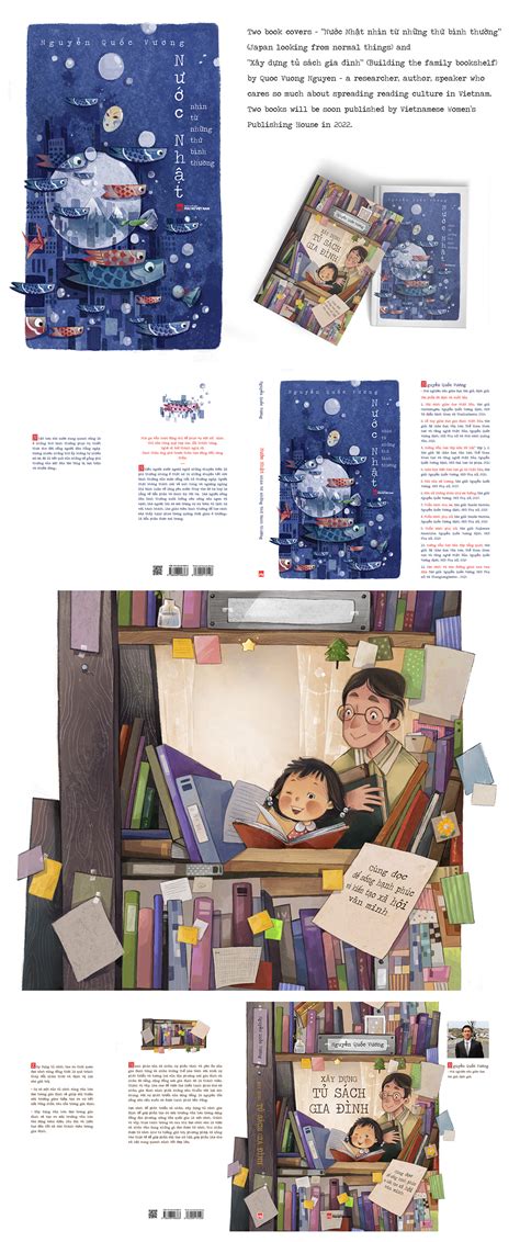 book covers  behance