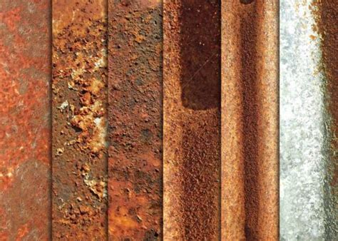 materialandex