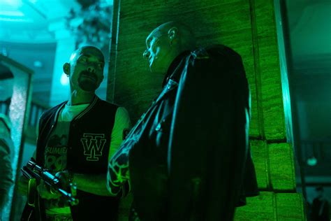 Sáva Popovič | Galerie - Z filmu | ČSFD.cz