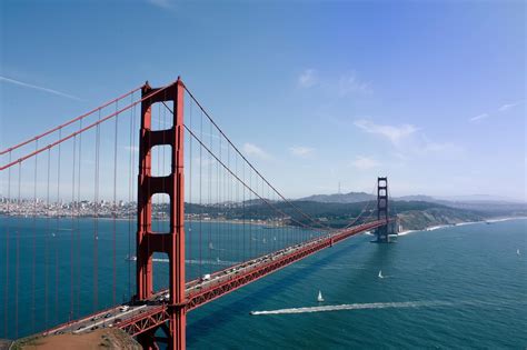 Le Plus Grand Pont Du Monde Esam Solidarity