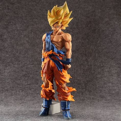 Gokuimages Dragon Ball Z Images Goku Super Saiyan Dragon Ball Z