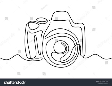 37,125 Digital camera line art Images, Stock Photos & Vectors | Shutterstock