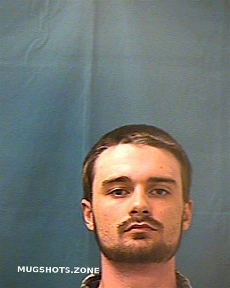 Walley Nicholas Caleb Baldwin County Mugshots Zone