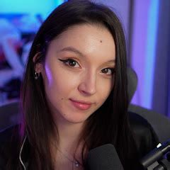 The Rise Of Bisscute: Unveiling This Mysterious Influencer's Fortune