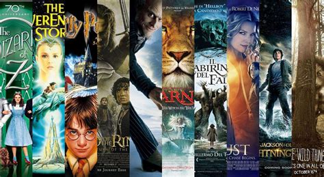 Top Filmes Sobre M Gicos E O Universo Do Ilusionismo Cinemaniac