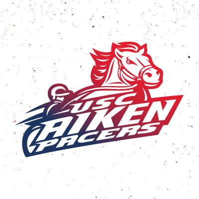 USC Aiken (@USCAiken) / Twitter