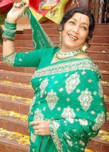 jayanthi kannada actress age husband family biography