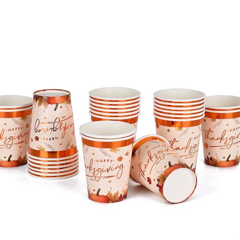 Wholesale Custom Paper Coffee Cups China Oem Factory Supplier