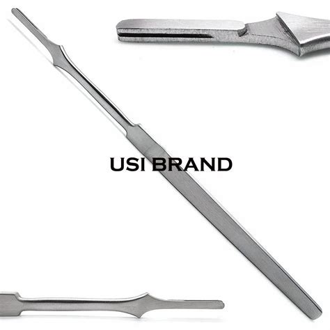 B P Handle No 7 Stainless Steel At Rs 100 Piece In Baruipur ID