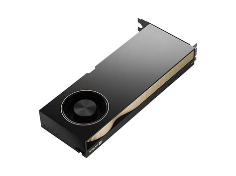 Nvidia A800 80gb Pcie Global Tech Discount