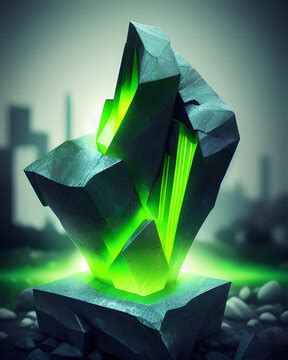 รูปภาพKryptonite – เลือกดูภาพถ่ายสต็อก เวกเตอร์ และวิดีโอ496 | Adobe Stock