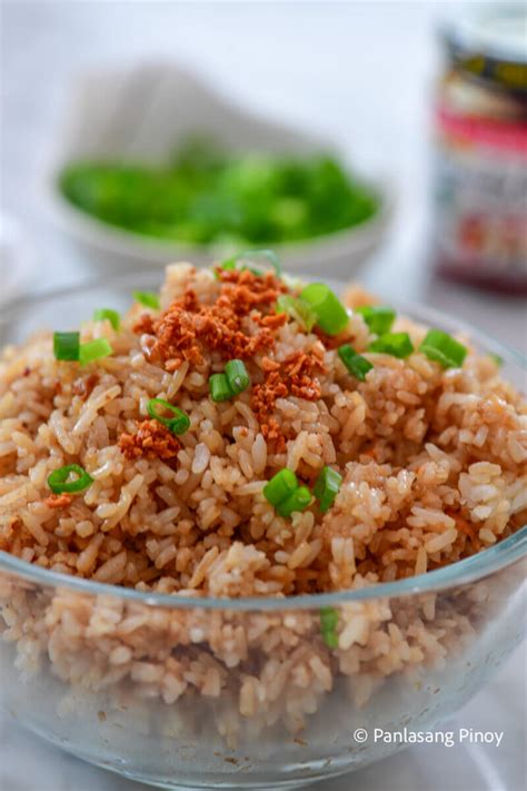 Retiro Beef Pares With Chicharon Bulaklak Panlasang Pinoy