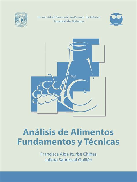 Fundamentos Y Tecnicas De Analisis De Alimentos Hot Sex Picture