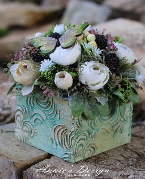 Pin By F L P T Nde Katalin On Tavasz Flower Arrangements Diy Flower