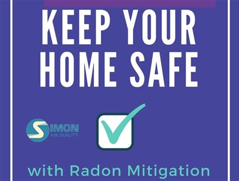 Can I Do My Own Radon Mitigation System Faedwo