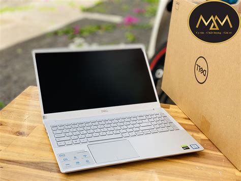 Mua Laptop Dell Xách Tay TPHCM LapTopMinhMan vn