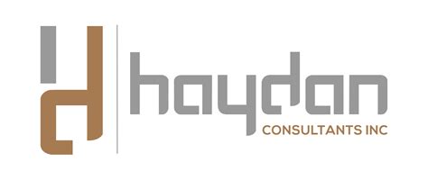 Transit Haydan Consultants Inc