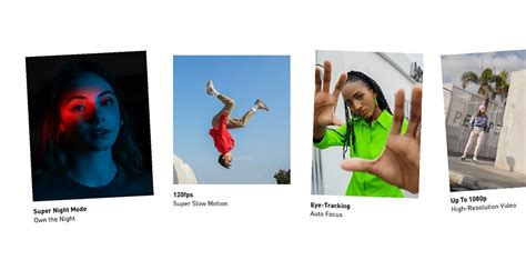 Infinix Hot I Smartphone Ips Premium Super Bright Display Mp F Wide Aperture Triple