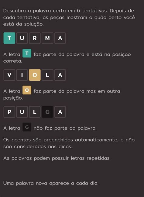 Palavra Do Termo - Palavras Do Termo De Hoje - NAZAEDU