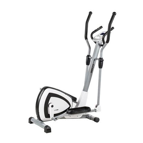 U N O Crosstrainer CT1000 Fitshop