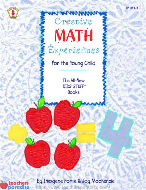 Free Incentive Publications Math Worksheet Download Free Incentive