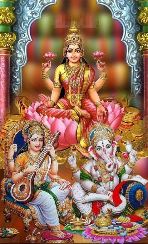 Pin By JAI SHREE SADANANDA On Hindu God Imegas Happy Navratri Images