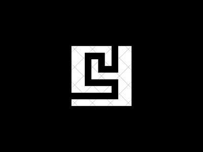 Cy Logo designs, themes, templates and downloadable graphic elements on ...