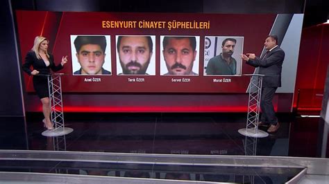 Esenyurt taki tekel bayi cinayetinin perde arkası Son Dakika