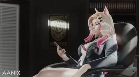 Hentai Animated Picture And Video