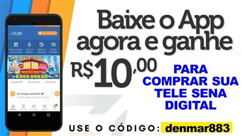 Tele Sena Digital Veja Como Funciona O App E Como Comprar A Sua