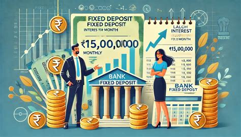 Latest Uco Bank Fd Interest Rates Features Types