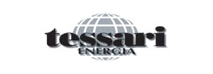 Tessari Energia Spa Generazione Distribuita