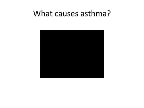 Ppt Diagnosing Asthma Powerpoint Presentation Free Download Id 2864747