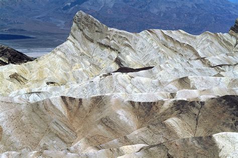 Death valley,mojave desert,california,nevada,death valley national park ...