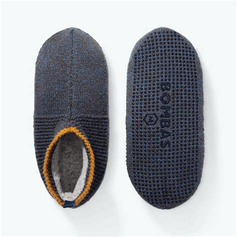 13 Best Men’s Slippers 2023 | The Strategist