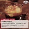 Kopi Affogato Adalah Sasame Coffee