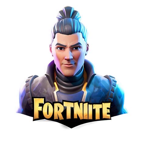 Download Authentic Fortnite Logo Png Download Guide Wrj