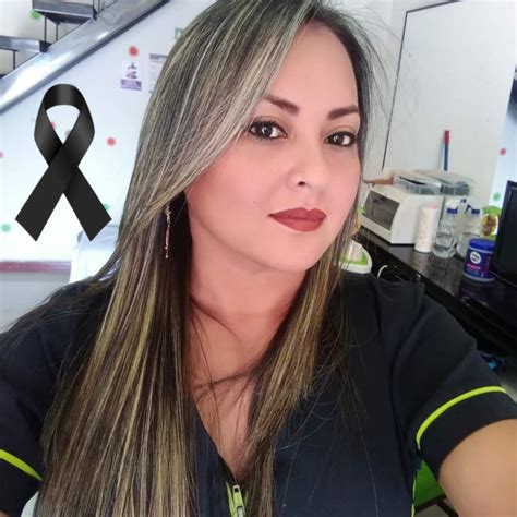 Por presunta negligencia médica en el HORO una mujer perdió la vida