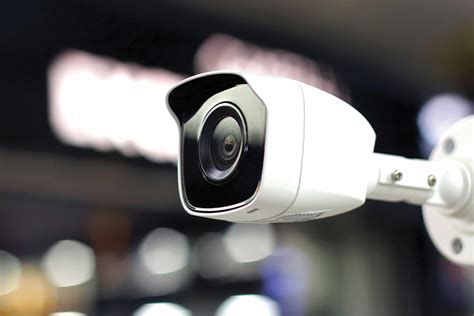 Learn About The Benefits Of Video Surveillance Systems Atthefulton