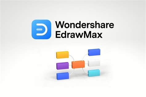 Wondershare Edrawmax Un Logiciel De Diagramme Tout En Un Pour